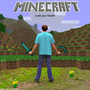 Скачать Minecraft