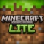 Сервера для minecraft