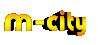 SITE.RU