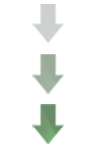 Вниз